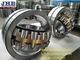 Roller Bearing 23956 CC/W33 23956 CCK/W33 280x380x75mm For Double-ShaftHammer Crusher supplier