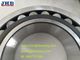 Roller Bearing Factory 22260 CC/W33 22260 CCK/W33 300x540x140mm for Cement Mill supplier