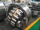 Radial Roller Bearing 23064 CC/W33 23064 CCK/W33 320x480x121mm  AL18 Steel Material supplier