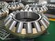 Radial Roller Bearing 23064 CC/W33 23064 CCK/W33 320x480x121mm  AL18 Steel Material supplier