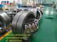 Support Roller of  Rotary Kiln Use Roller Bearing 23164 CC/W33 23164 CCK/W33 320x540x176mm supplier