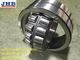 Self Spherical roller Bearing 23264 CC/W33	23264 CCK/W33 320x580x208mm Brass Steel Cage supplier