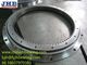 VSA 250955 N Slewing Ring,Turntable Bearing Rotation Bearing 1096x855x80mm supplier
