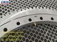 VSA 251055 N Slewing Bearing For Industrial Machinery 1198x955x80mm With External Teeth supplier