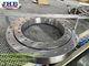 Turntable Slewing Ring VSU 250855 Slewing Bearing 955x755x63mm For Band Conveyor No Teeth supplier