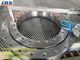 Turntable Slewing Ring VSU 250855 Slewing Bearing 955x755x63mm For Band Conveyor No Teeth supplier
