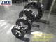 22210 E	22210 EK Spherical Roller Bearing 50x90x23mm For suger roll machine supplier