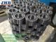 Spherical roller bearing 22205 E 22205 EK 25*52*18mm supplier