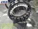 Spherical Roller Bearing 21307 E 21307 EK  35x80x21mm  For Grinding Mills supplier