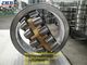 Spherical Roller Bearing 21309 E 21309 EK  45x100x25mm  For Calanders Machine E structure supplier