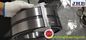 Spherical Roller Bearing 22309 E 22309 EK  45x100x36mm  For Steel Mill Roll Machine supplier