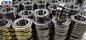 Spherical Roller Bearing 21310 E 21310 EK  50x110x27mm  For Gear Shafts supplier