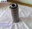Tandem Roller Extrude Gearbox Use Roller Bearing F-53507 22*70*180mm In Stock supplier