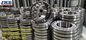 Spherical Roller Bearing 22311 E  22311 EK  55x120x43mm  For Wire Rolls In Stock supplier
