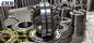 Spherical Roller Bearing 21312 E   21312 EK  60x130x31mm  For Blowers machine stock supplier