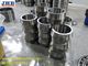 Radial Roller Bearing 24013CCW33 24013CCW33K30  65x100x35mm  For Suction Rolls supplier