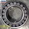 Radial Roller Bearing 24013CCW33 24013CCW33K30  65x100x35mm  For Suction Rolls supplier