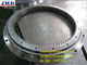 Stacker Reclaimers Use Slewing Ball Teeth Bearing RKS.22 0641 748x546x56mm supplier