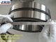 Spherical Roller Bearing 22313E 22313EK 65x140x48mm  For Washing Machinery supplier
