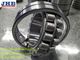 Spherical Roller Bearing 22215E 22215EK 75x130x31mm  For Large Electric Motors supplier