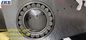 Spherical Roller Bearing 21315E 21315EK 75x160x37mm  For Crushers Euipment In Stock supplier