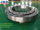 Slewing Ball  Ring Bearing RKS.23 0541 Size 648X434X56mm For Man Lift Platforms Equipment supplier