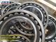 Spherical Roller Bearing 22216E 22216EK 80X140X33mm  For Mixers machine in stock supplier