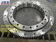 Slewing Bearing RKS.061.20 0744 Size 838.8x672x56mm With External Teeth supplier