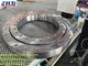Water Treatment Equipment use VSU 251055 four point contact ball bearing 1155x955x63mm supplier