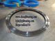 Bearing factory XSI 140644 N	714x546x56mm for Construction Machinery supplier
