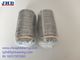 Plastic Extruders Machine Bearing M3CT2385 For Gearbox Shaft Dia 23mm 23x85x97mm supplier