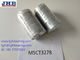Tandem Roller Bearing 5 Rows  M5CT3278  32*78*137mm  In Stock For  Plastic Twin Screw  Extruder Gearbox supplier