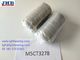 Tandem Roller Bearing 5 Rows  M5CT3278  32*78*137mm  In Stock For  Plastic Twin Screw  Extruder Gearbox supplier