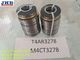 Petroleum Screw Drilling Tools Use Bearing M3CT40110 Stock 40x110x123mm In Stock supplier