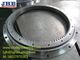 I.700.22.00.A slewing ring 699x530x82 mm I.700.22.00.A turntable bearing supplier