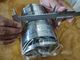 Food Feed Extruder Gearbox Tandem Roller Bearing M4CT2047 Shaft 20x47x79mm supplier