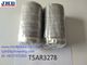 Food extruder 4 stage tandem thrust bearings M4CT2598 25x98x150mm in stock supplier