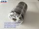 Special bearing for petroleum screw drilling tools M4CT3073E  four stages roller 30x73x122mm in stock supplier