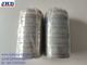 Bearings M4CT3075YB For Plastic Extruding Machine 30X75X112MM Non Standard Size supplier