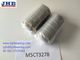 Bearings M4CT3075YB For Plastic Extruding Machine 30X75X112MM Non Standard Size supplier