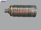 Screw Press In Oil Processing Machine Use Thrust Tandem Roller M4CT33105 Bearing 33x105x151mm supplier