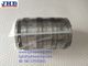 Food Extruder Multi-Stage Bearings M4CT40127 40*127*177mm thrust tandem roller bearing supplier