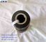 Tandem Thrust rollerBearing  Extruder gearbox With Shaft Factory Supply M4CT140360 140*360*424mm supplier