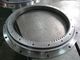 Slewing Bearing I.800.22.00.A-T Internal Teeth 805x636x82 Mm China Bearing Factory Offer supplier