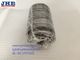 Extruder Gearbox Tandem Bearing Five Stages Thrust Roller  M5CT420 4x20x54mm Stock supplier