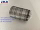 Food Extruder Multi-Stage Tandem Bearings Made In China M5CT527 5*27*65mm In Stock supplier