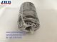 Tandem Bearings M5CT2876 In Large Gearboxes 5 Stages thrust Roller 28x76x135mm supplier