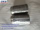 Tandem Thrust Roller Bearings M5CT3073 For Twin Screw Extruder Gearbox 30x73x153mm supplier