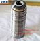 Feed/Food extruder machine use thrust roller bearing M6CT2264  22*64*154.5mm supplier
