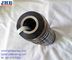 Special design for Plastic  extruder machine use thrust roller bearing  M6CT2264A  22*64*154.5mm supplier